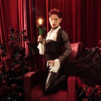 Nguyễn Thanh Pháp ( Pháp Kiều )