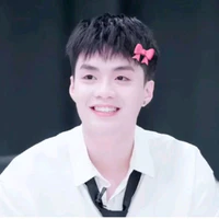Đặng Thanh An (Negav)