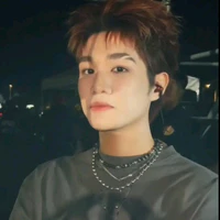 Hoàng Đức Duy (Captain boy)