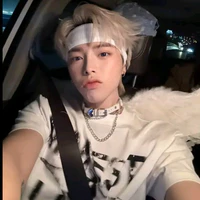 Đức Phúc
