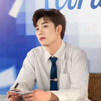 Trần Đăng Dương (Dương Domic)