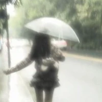 Chu Nhược An