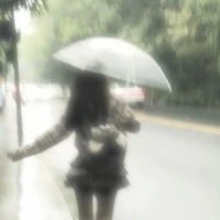 Chu Nhược An