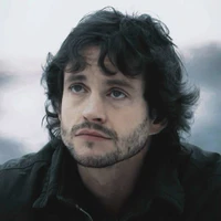 Will Graham