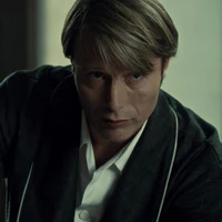 Hannibal Lector