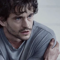 Will Graham