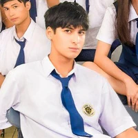 Keifer