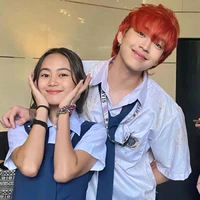 T/g cuti s1tg:))💞