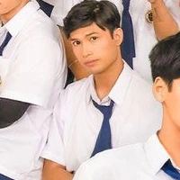 david