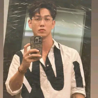 Nguyễn Trường Sinh