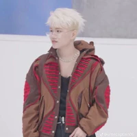 Hoàng Đức Duy