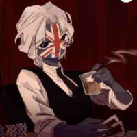 UK