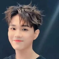Hoàng Đức Duy (CapTain)