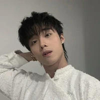 Đỗ Hải Đăng (Hải Đăng Doo)