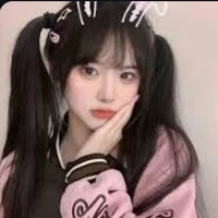 Cô nhi viện