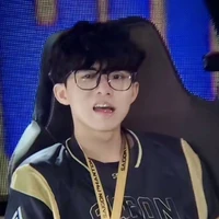 jiro