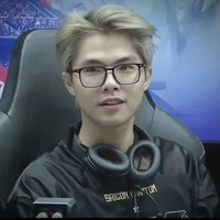 lai bâng