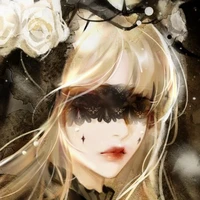 Akiko[Kẻ quản trò]
