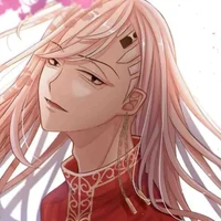 Hajime Kokonoi