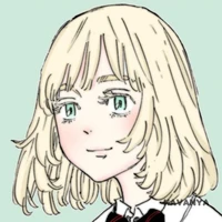 Inui Akane