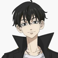 Sano Shinichiro