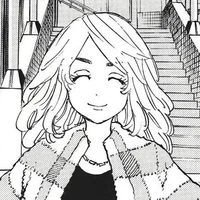 Sano Emma
