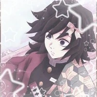 giyuu