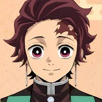 tanjirou