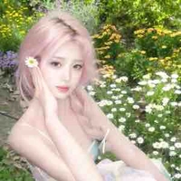 Trương Tiểu Ngọc