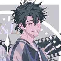 Trình Tiểu Thời