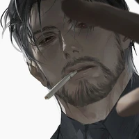 Bara Kurotori