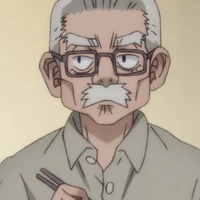 Sano Mansaku