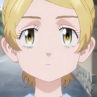 Sano Emma