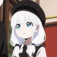 Bara Yuki