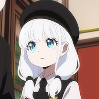 Bara Yuki