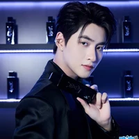 Huỳnh Hoàng Hùng