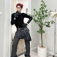 Nguyễn Thanh Pháp