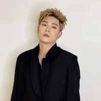 Trần Đăng Dương