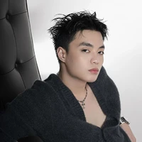 Đặng Thành An