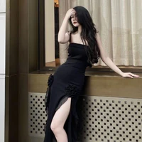 Mẹ Hào