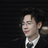 Lê Quang Hùng
