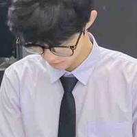 Ngọc Quý 