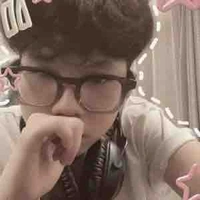 Won Bo Yeon>< (t/g)