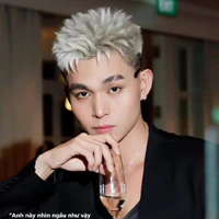 Phạm Duy Thuận(Jun Phạm)