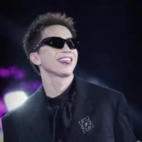 Nguyễn Cao Sơn Thạch(st)