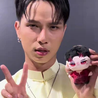 Lê Trường Sơn(neko)