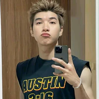 trần minh hiếu