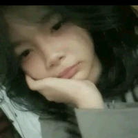 xuanquynh