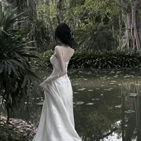 mẹ duy