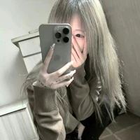 khả hồng như